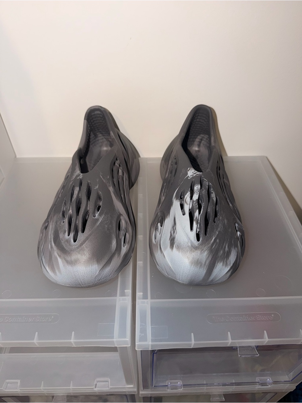 adidas Yeezy Foam Runner